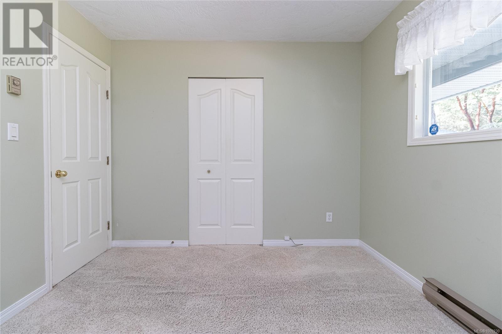 Photo 16 of 2270 Henlyn Dr, Sooke BC