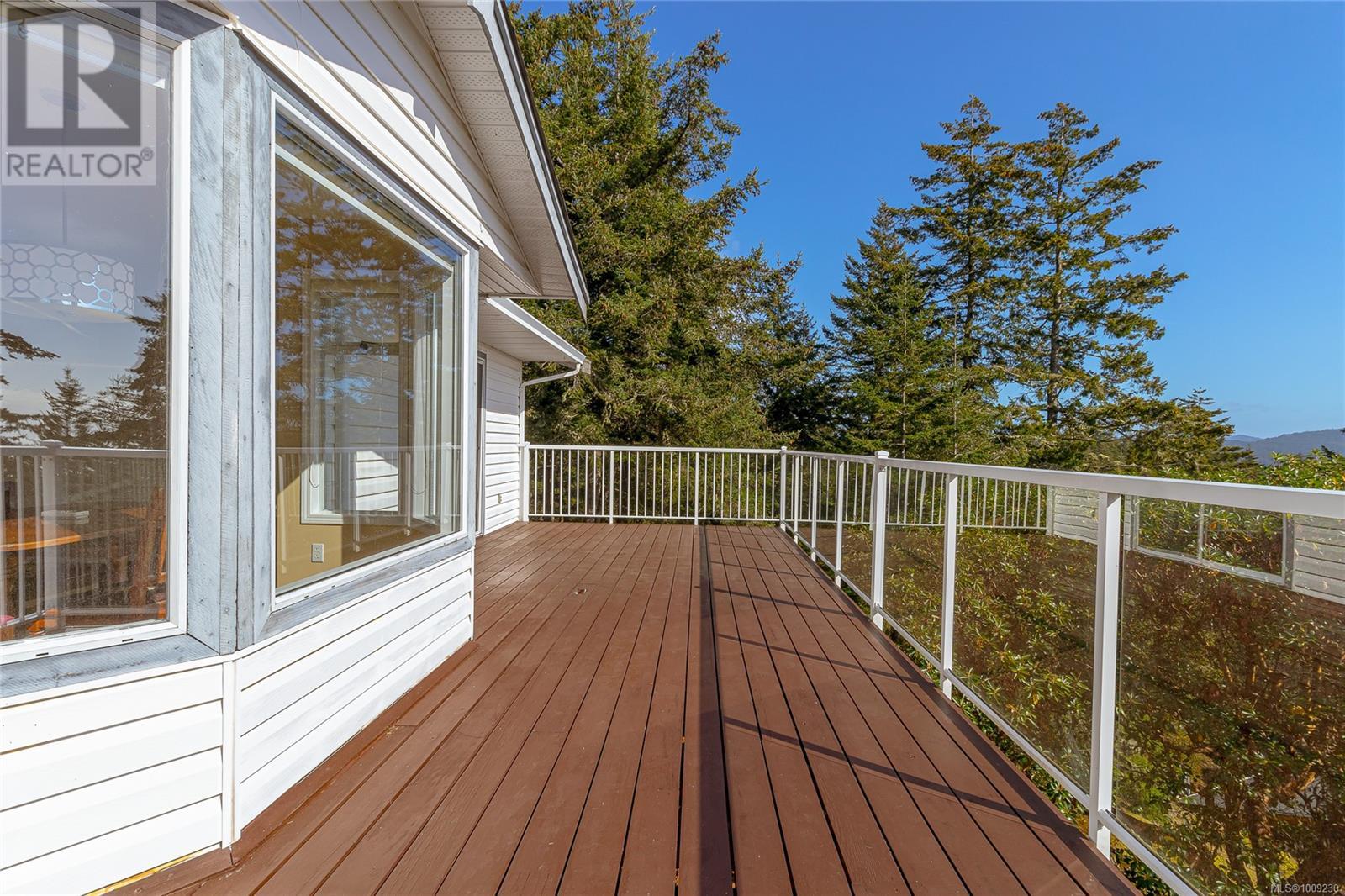 Photo 66 of 2270 Henlyn Dr, Sooke BC