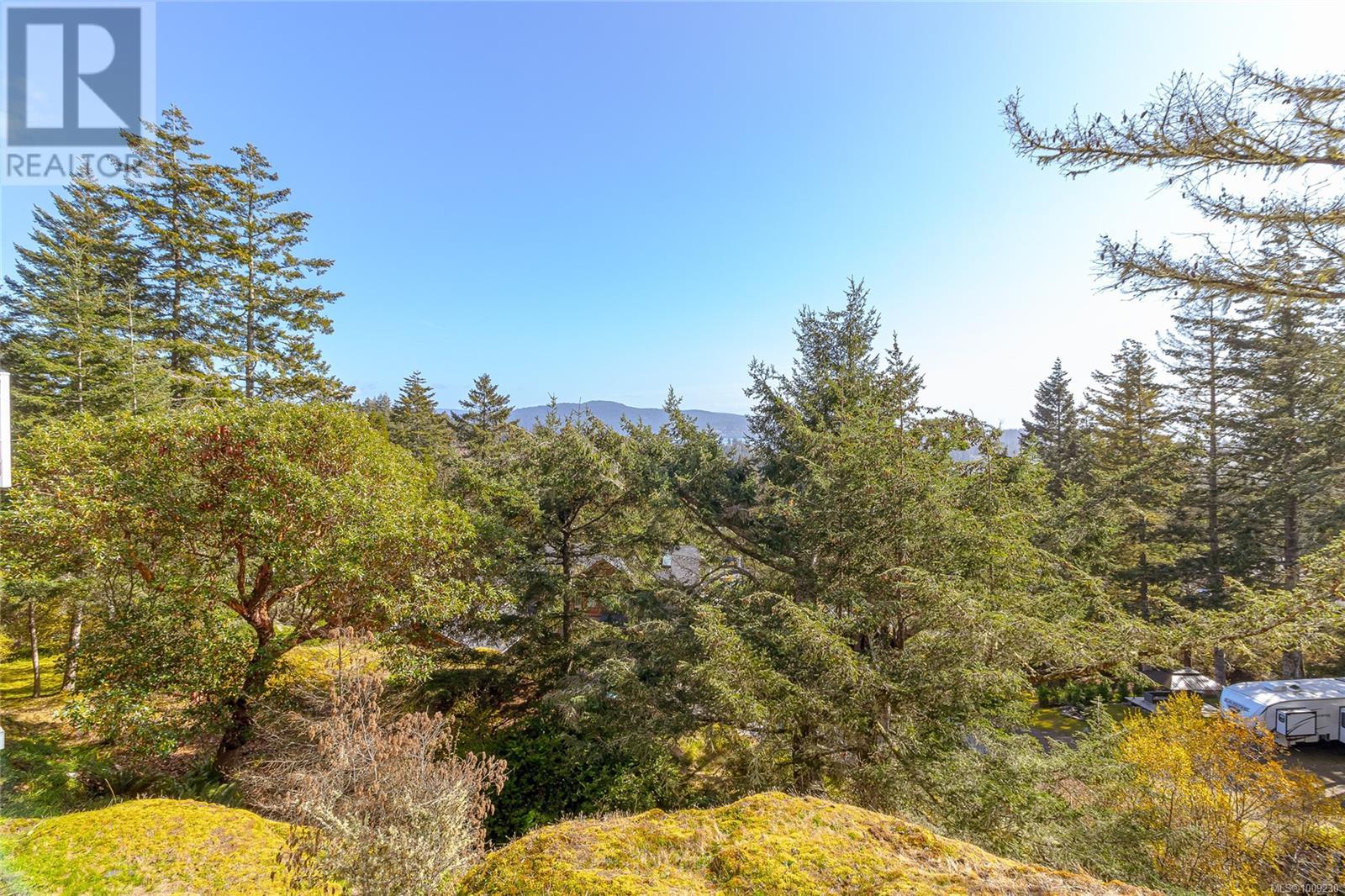 Photo 67 of 2270 Henlyn Dr, Sooke BC