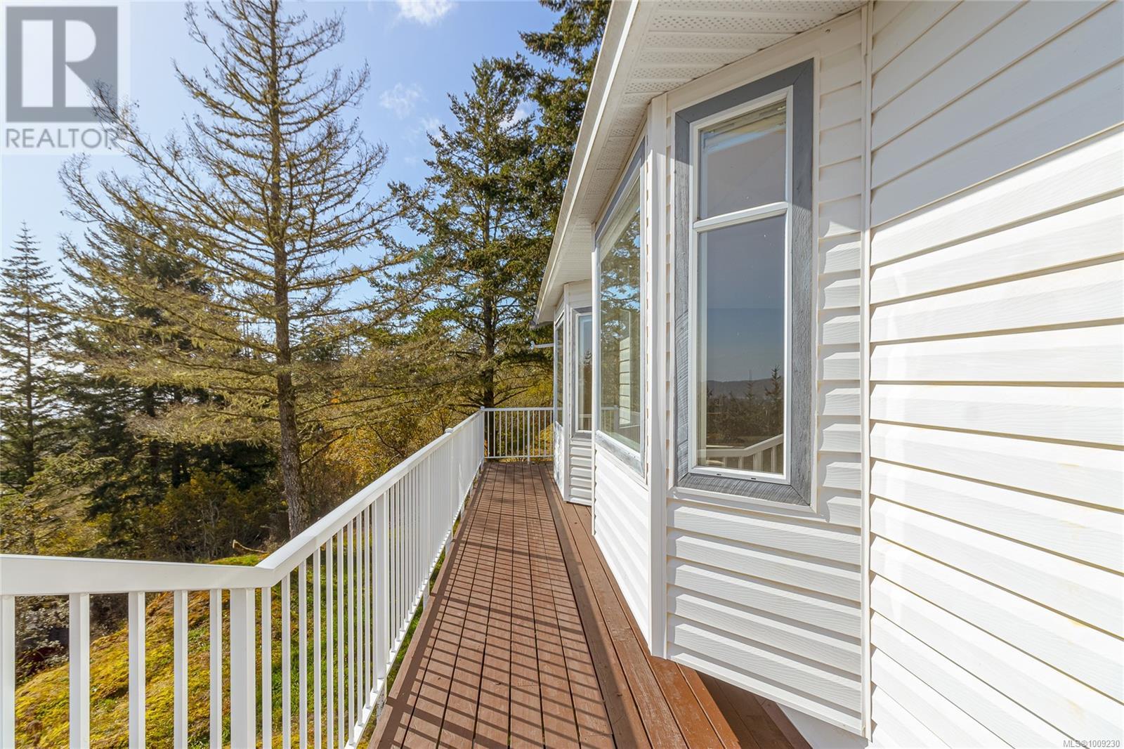 Photo 47 of 2270 Henlyn Dr, Sooke BC