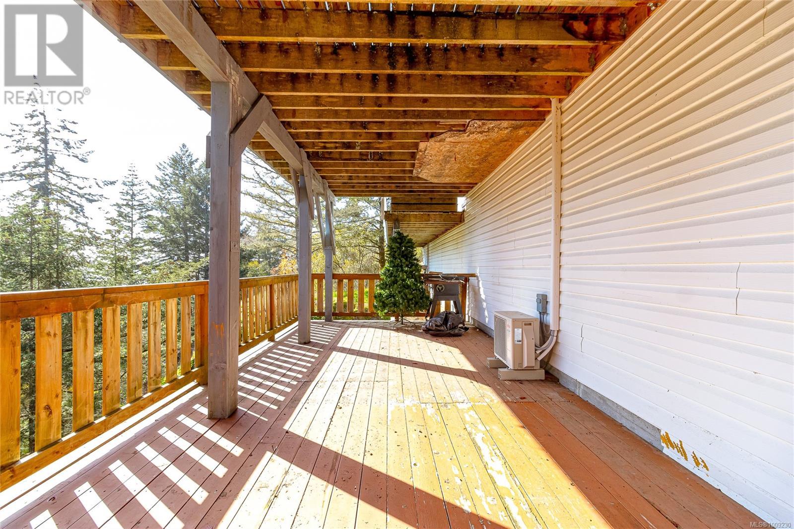 Photo 19 of 2270 Henlyn Dr, Sooke BC