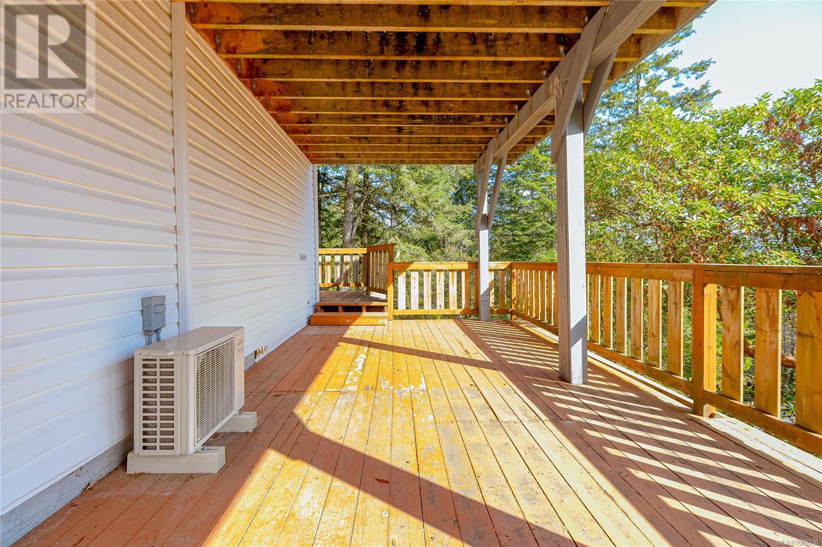 Photo 68 of 2270 Henlyn Dr, Sooke BC