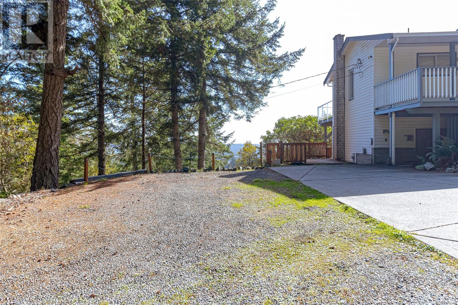 Photo 76 of 2270 Henlyn Dr, Sooke BC