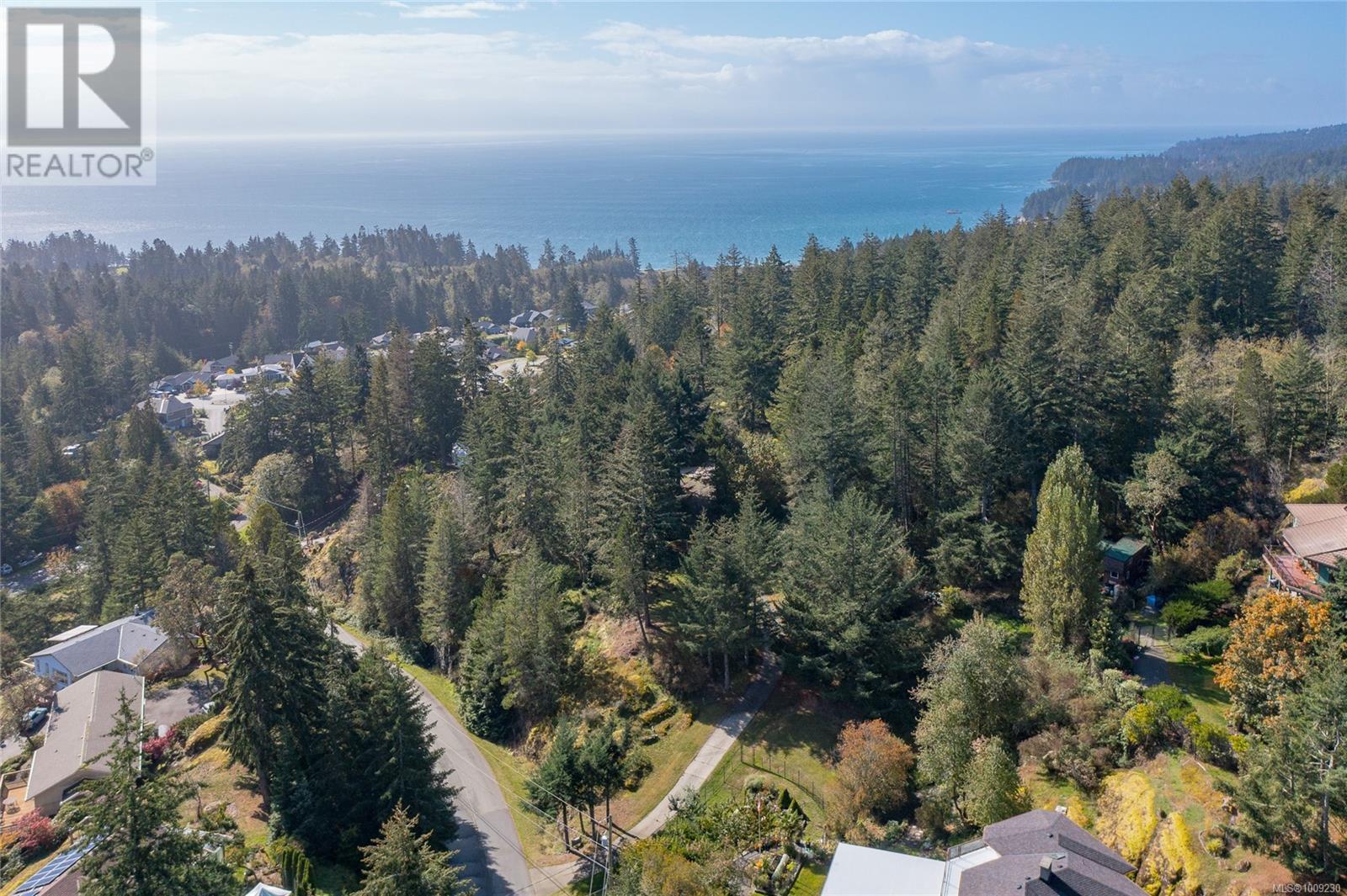 Photo 40 of 2270 Henlyn Dr, Sooke BC