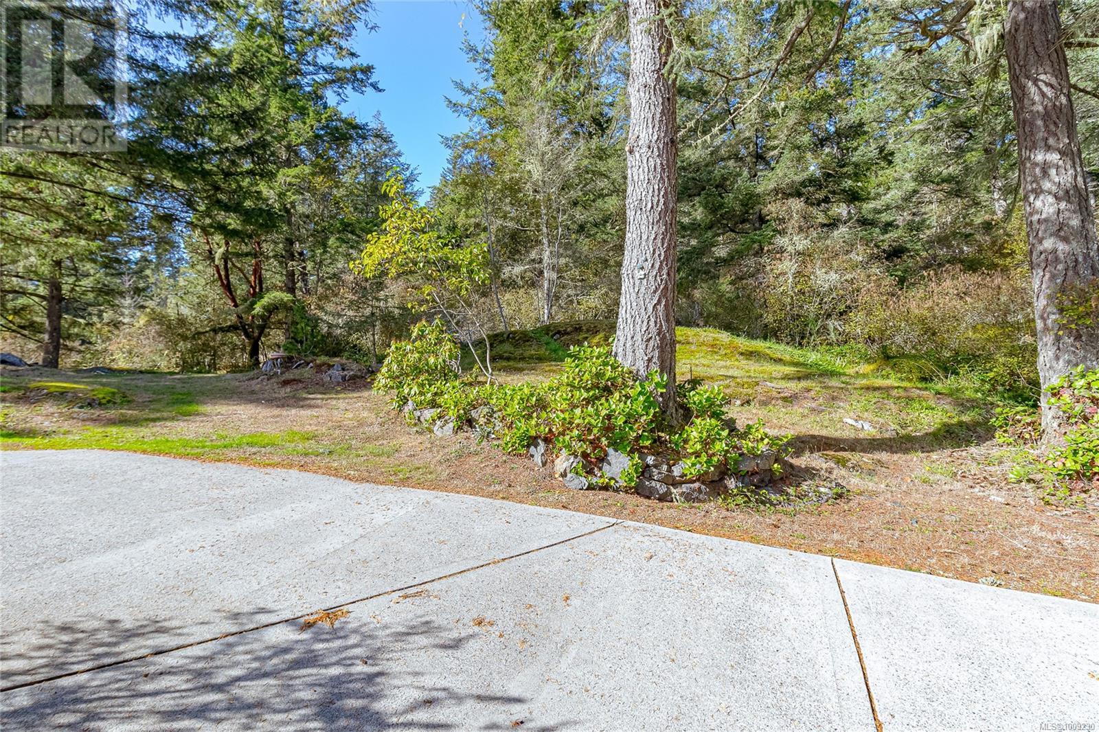 Photo 69 of 2270 Henlyn Dr, Sooke BC