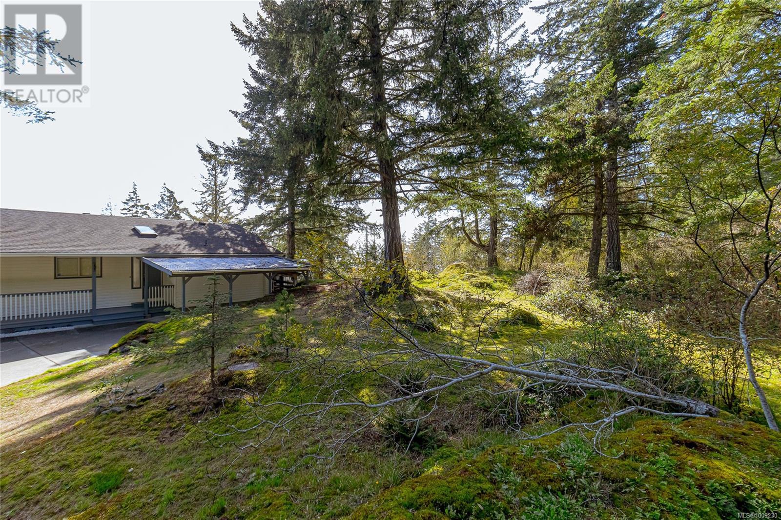 Photo 49 of 2270 Henlyn Dr, Sooke BC