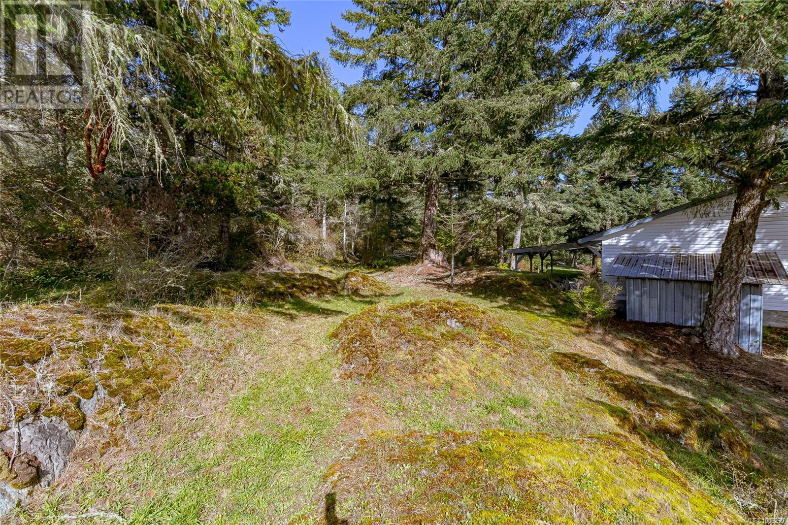 Photo 36 of 2270 Henlyn Dr, Sooke BC