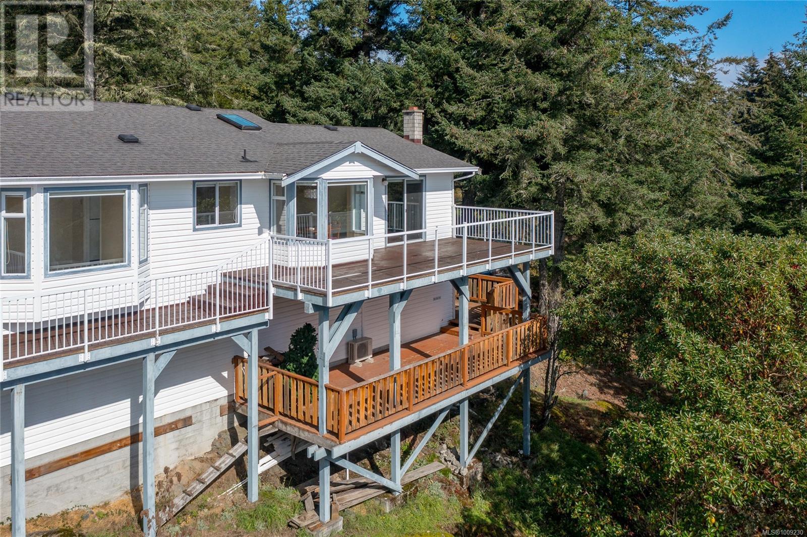 Photo 37 of 2270 Henlyn Dr, Sooke BC
