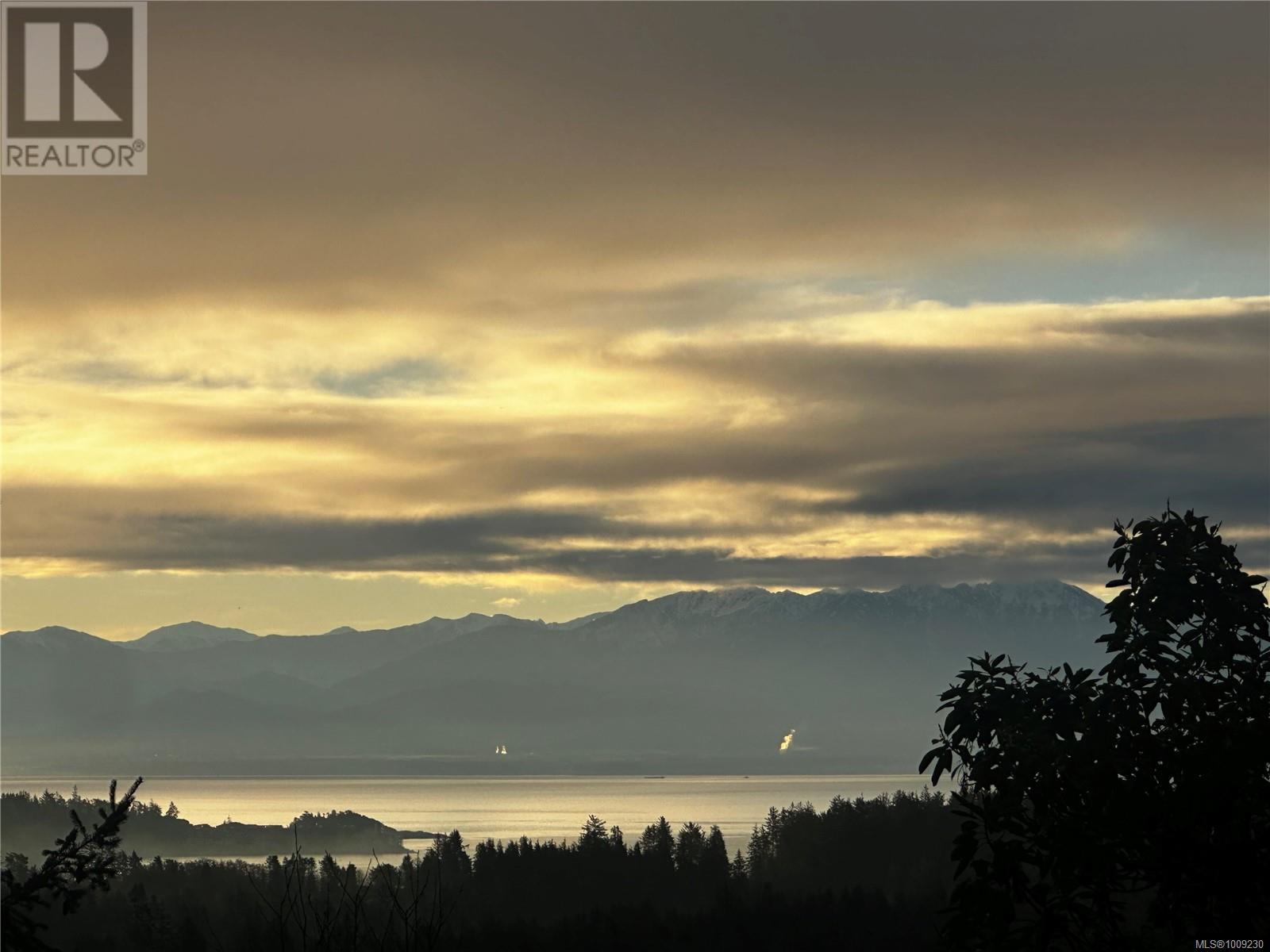 Photo 27 of 2270 Henlyn Dr, Sooke BC