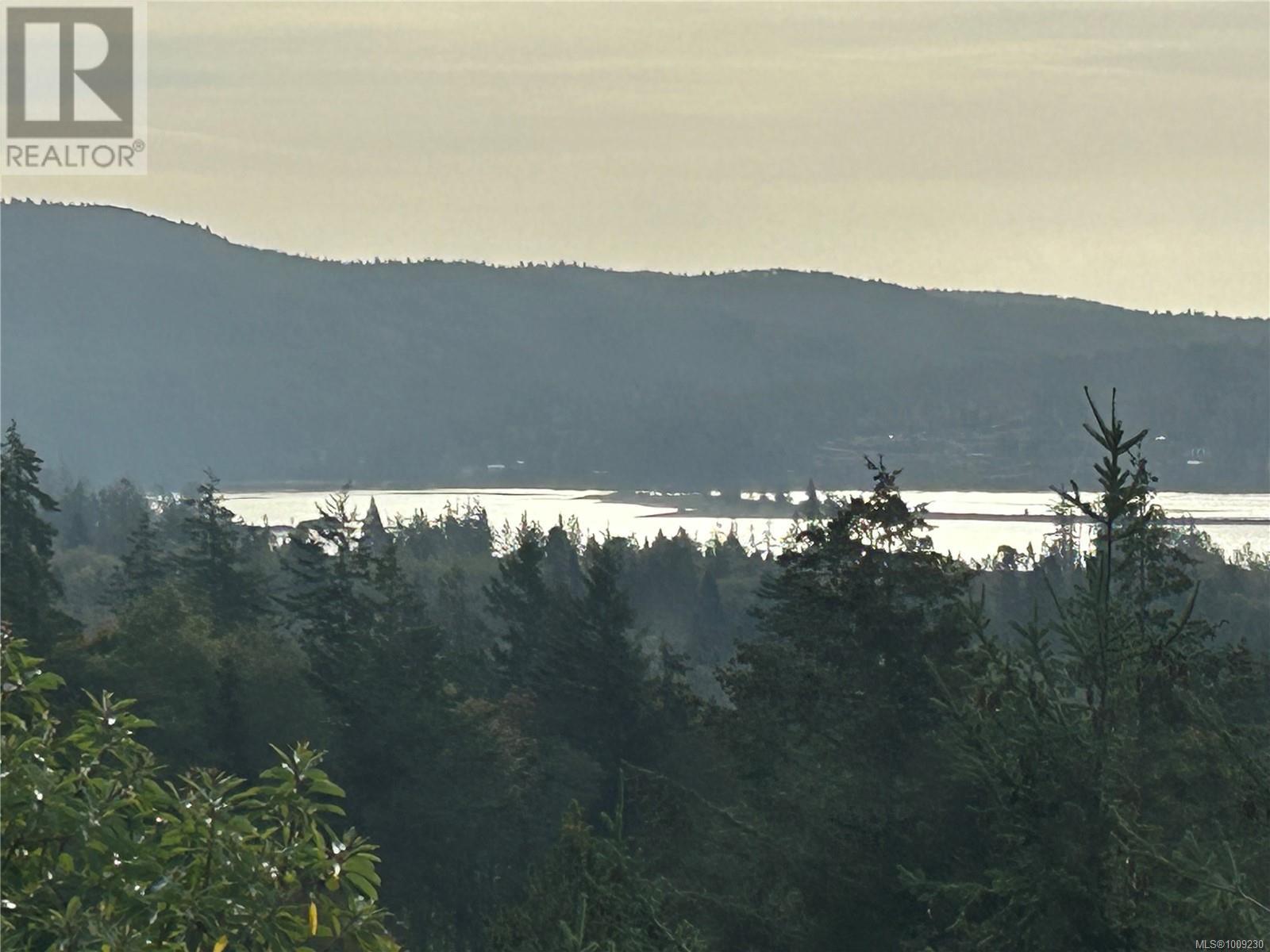 Photo 79 of 2270 Henlyn Dr, Sooke BC