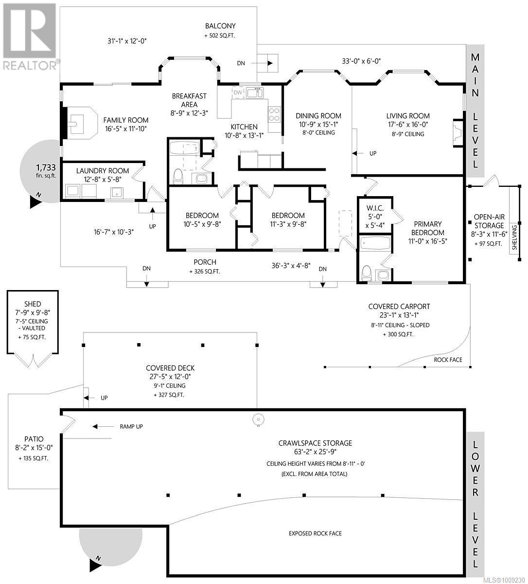 Photo 38 of 2270 Henlyn Dr, Sooke BC