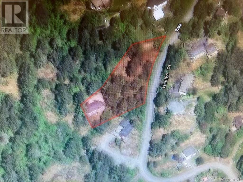 Photo 28 of 2270 Henlyn Dr, Sooke BC