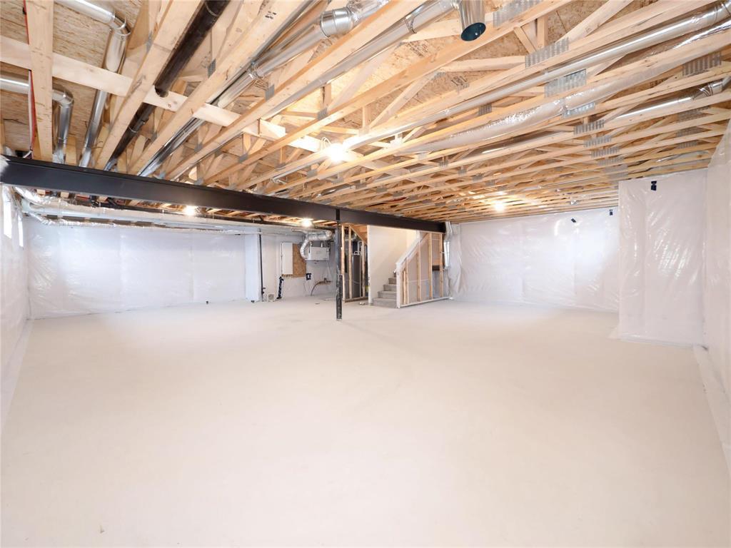Photo 9 of 24 100 Grande Pointe Meadows Boulevard, Grande Pointe MB