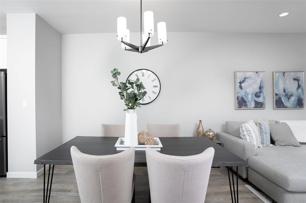 Photo 11 of 1244 Fernbank Avenue, Winnipeg MB