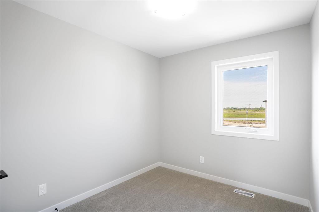 Photo 21 of 1244 Fernbank Avenue, Winnipeg MB