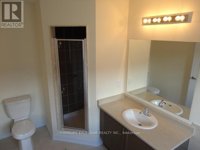 Photo 11 of 12 Sibbald Avenue, Markham ON