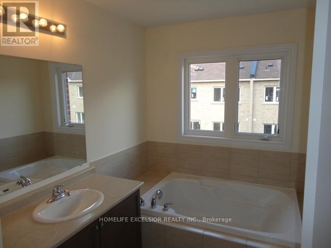 Photo 12 of 12 Sibbald Avenue, Markham ON