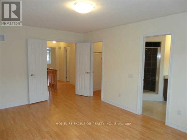 Photo 3 of 12 Sibbald Avenue, Markham ON