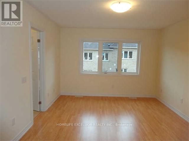 Photo 4 of 12 Sibbald Avenue, Markham ON