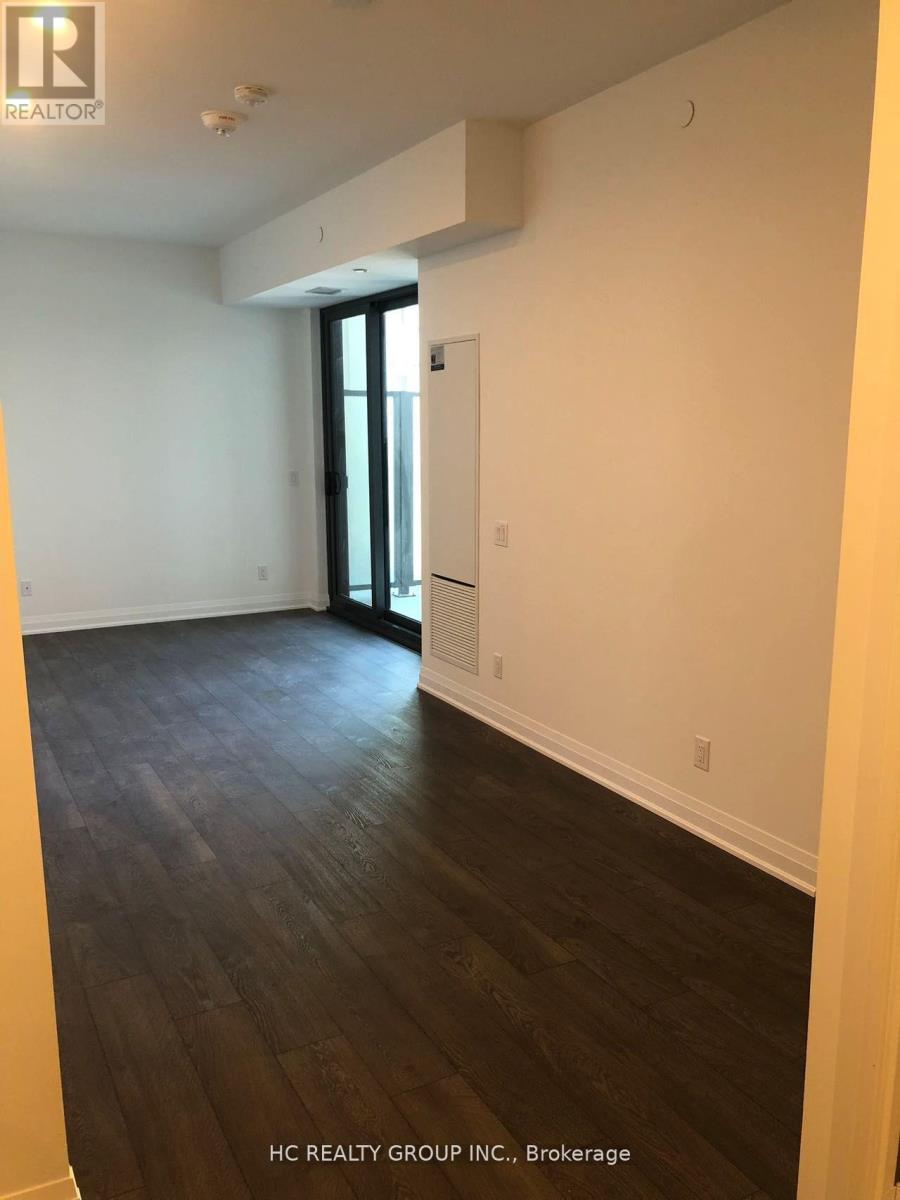 Photo 13 of 401 280 Howland Avenue, Toronto ON