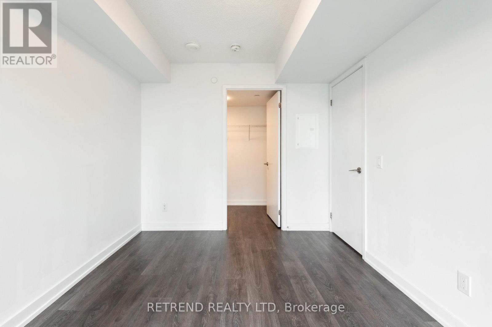 Photo 13 of 1004 125 Redpath Avenue, Toronto ON