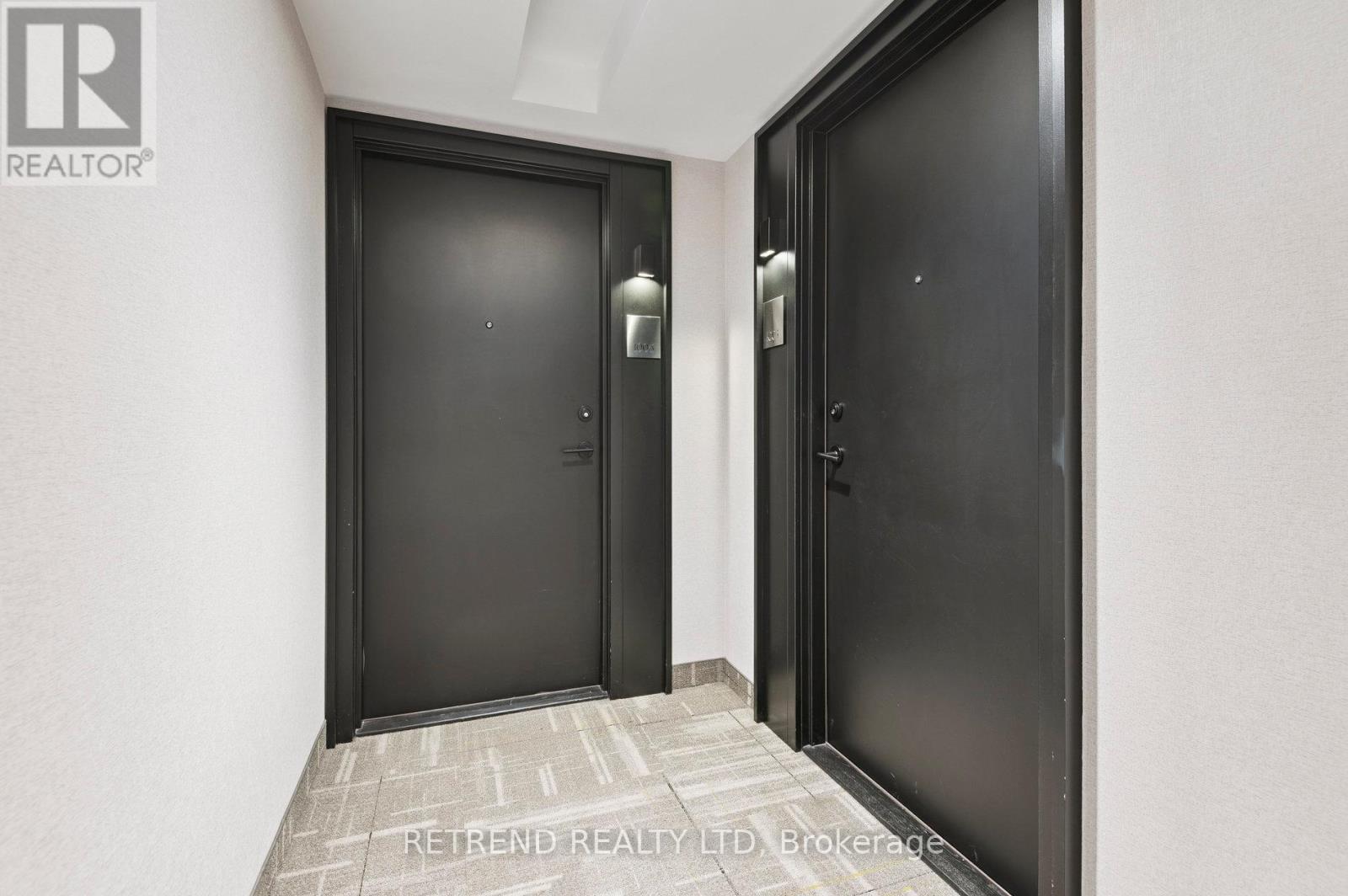Photo 6 of 1004 125 Redpath Avenue, Toronto ON