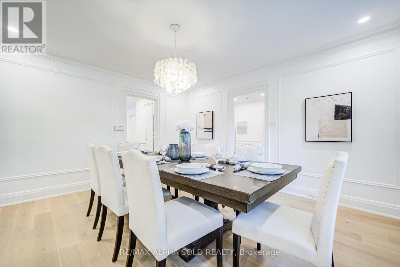 Photo 11 of 3 Silverwood Avenue, Toronto ON