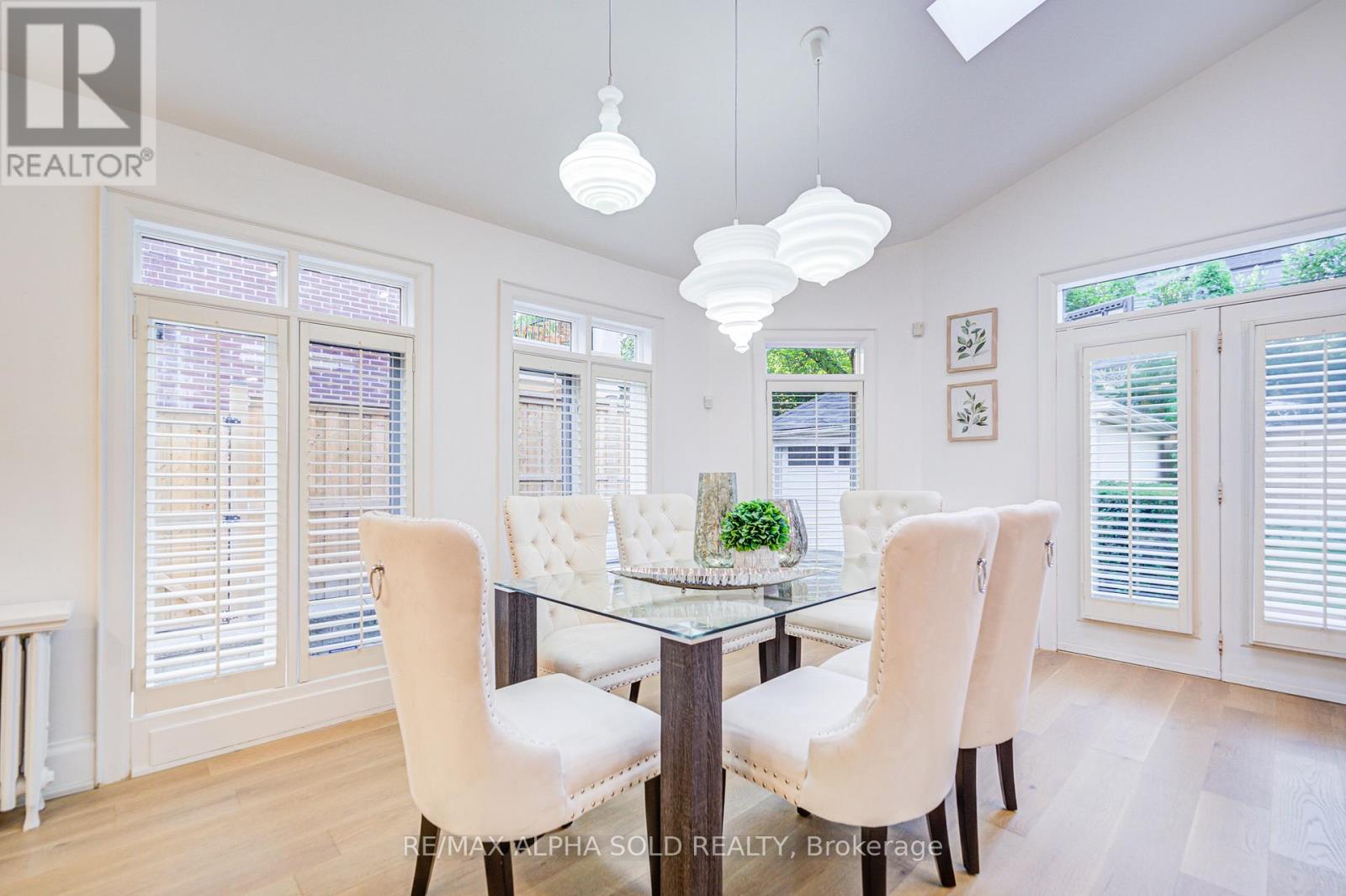 Photo 17 of 3 Silverwood Avenue, Toronto ON