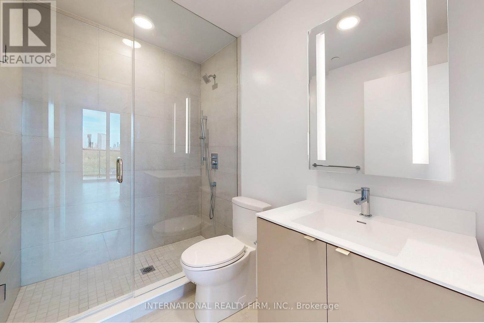 Photo 24 of 604 500 Dupont Street, Toronto ON