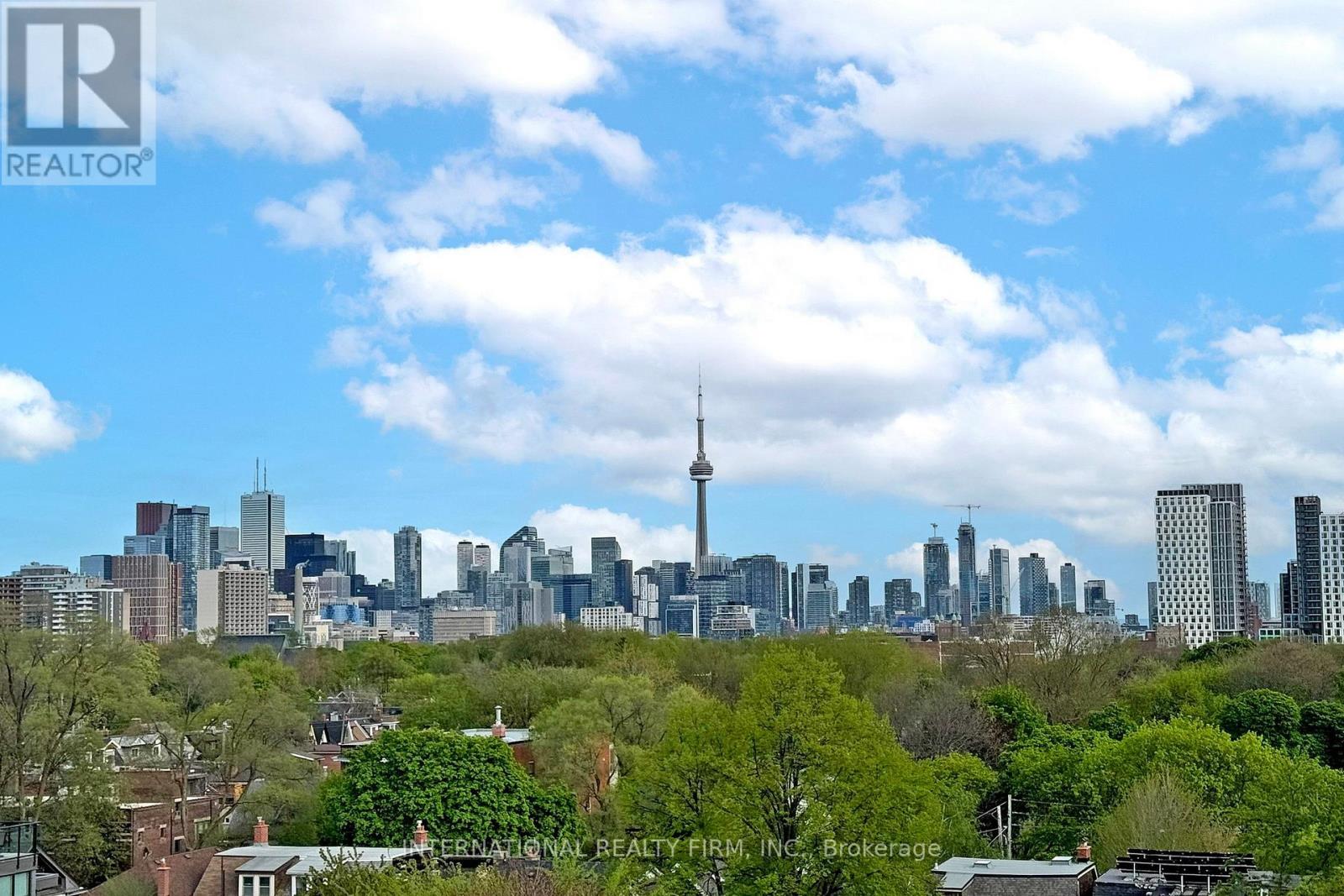 Photo 31 of 604 500 Dupont Street, Toronto ON