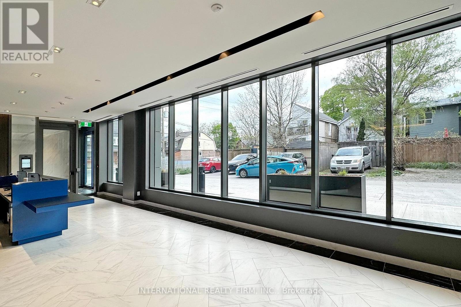 Photo 19 of 604 500 Dupont Street, Toronto ON