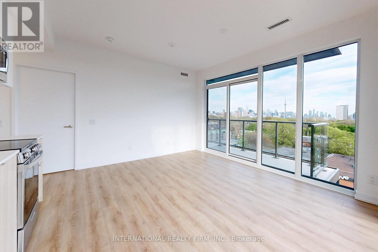 Photo 30 of 604 500 Dupont Street, Toronto ON