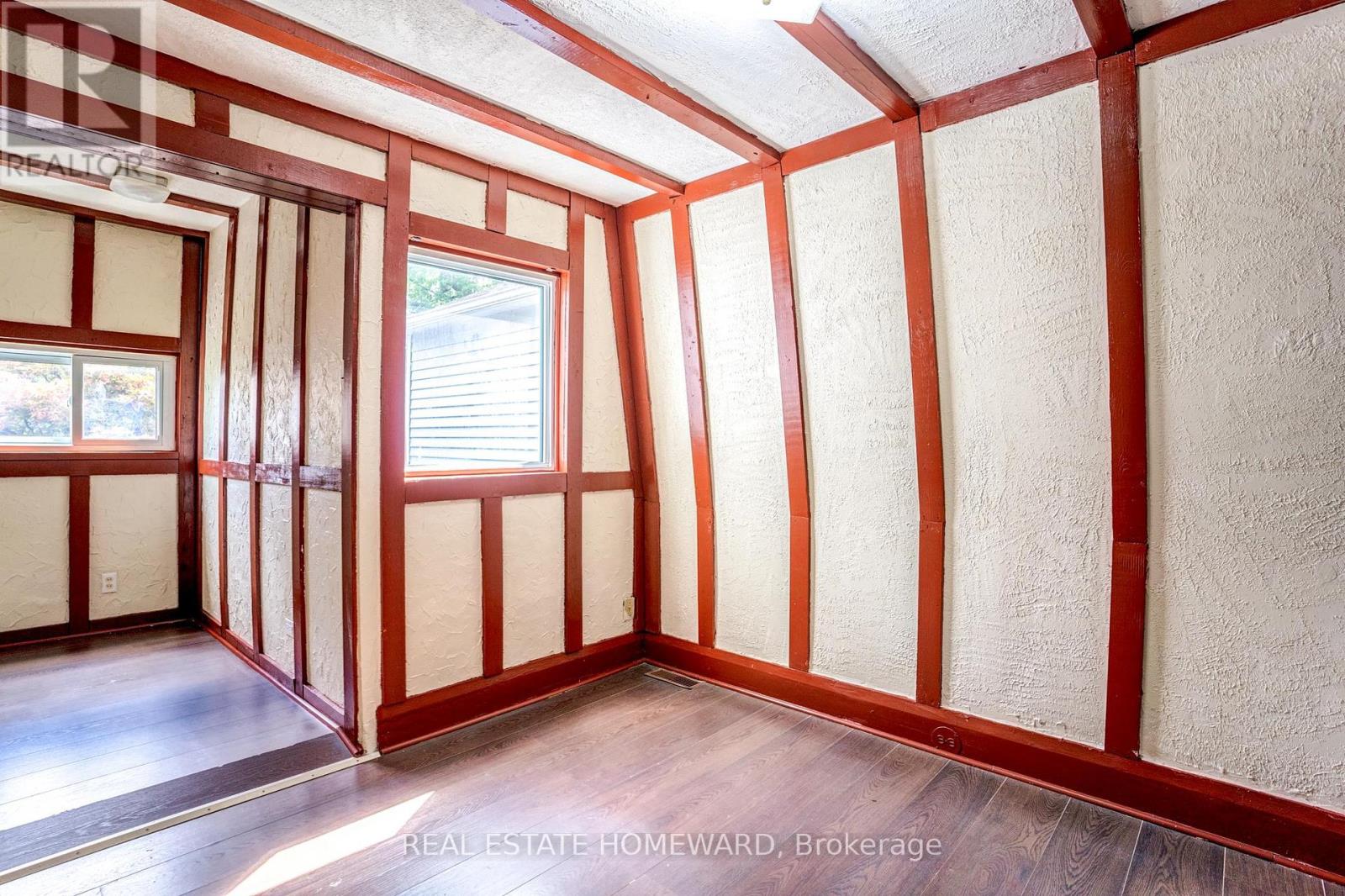 Photo 12 of 231 Donlands Avenue, Toronto ON