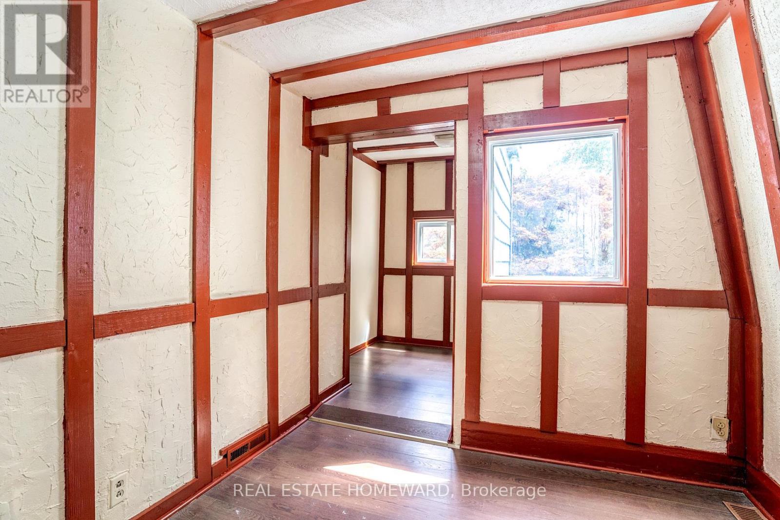 Photo 13 of 231 Donlands Avenue, Toronto ON