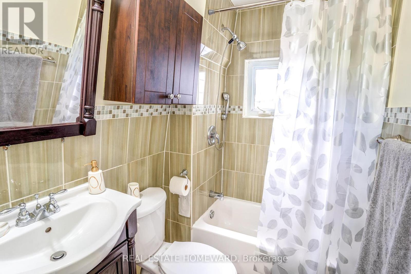 Photo 14 of 231 Donlands Avenue, Toronto ON