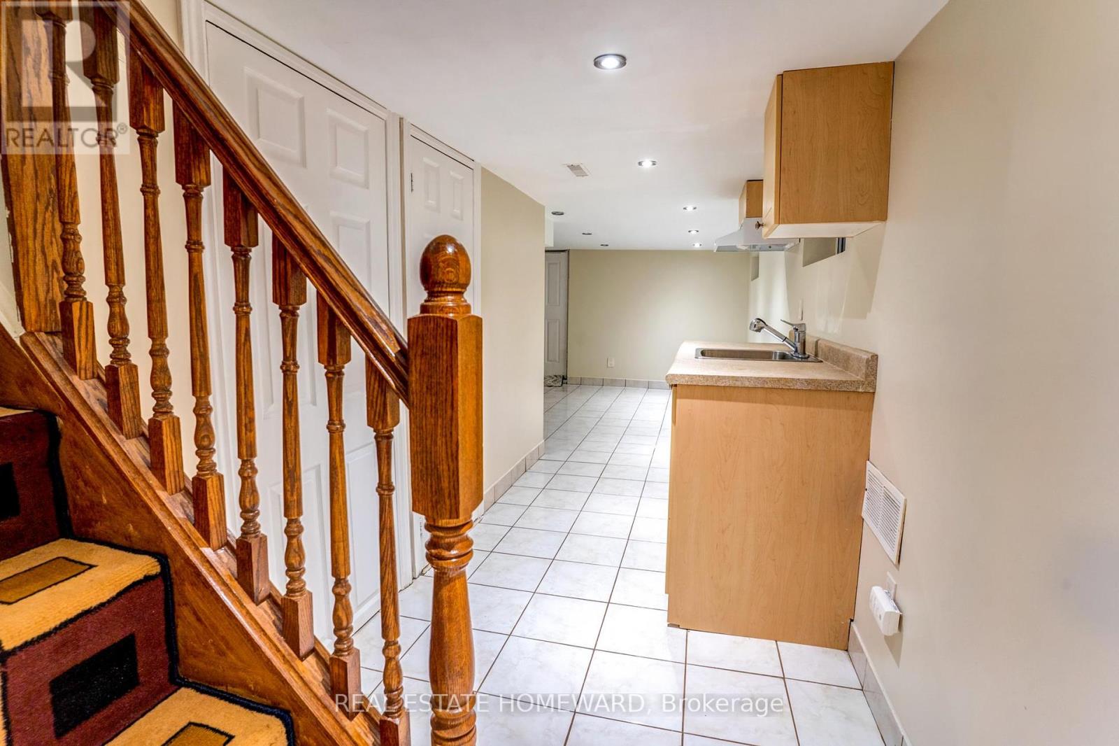 Photo 15 of 231 Donlands Avenue, Toronto ON