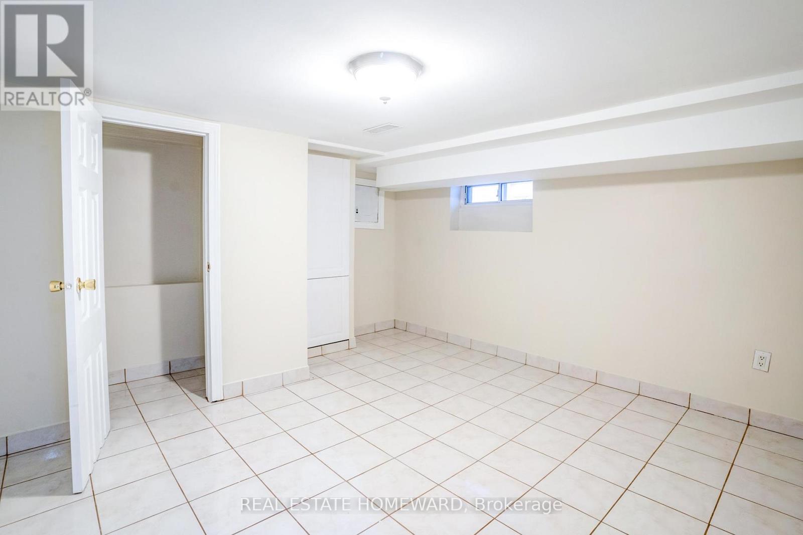 Photo 17 of 231 Donlands Avenue, Toronto ON