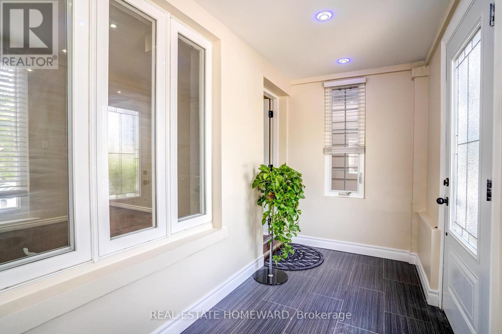 Photo 3 of 231 Donlands Avenue, Toronto ON