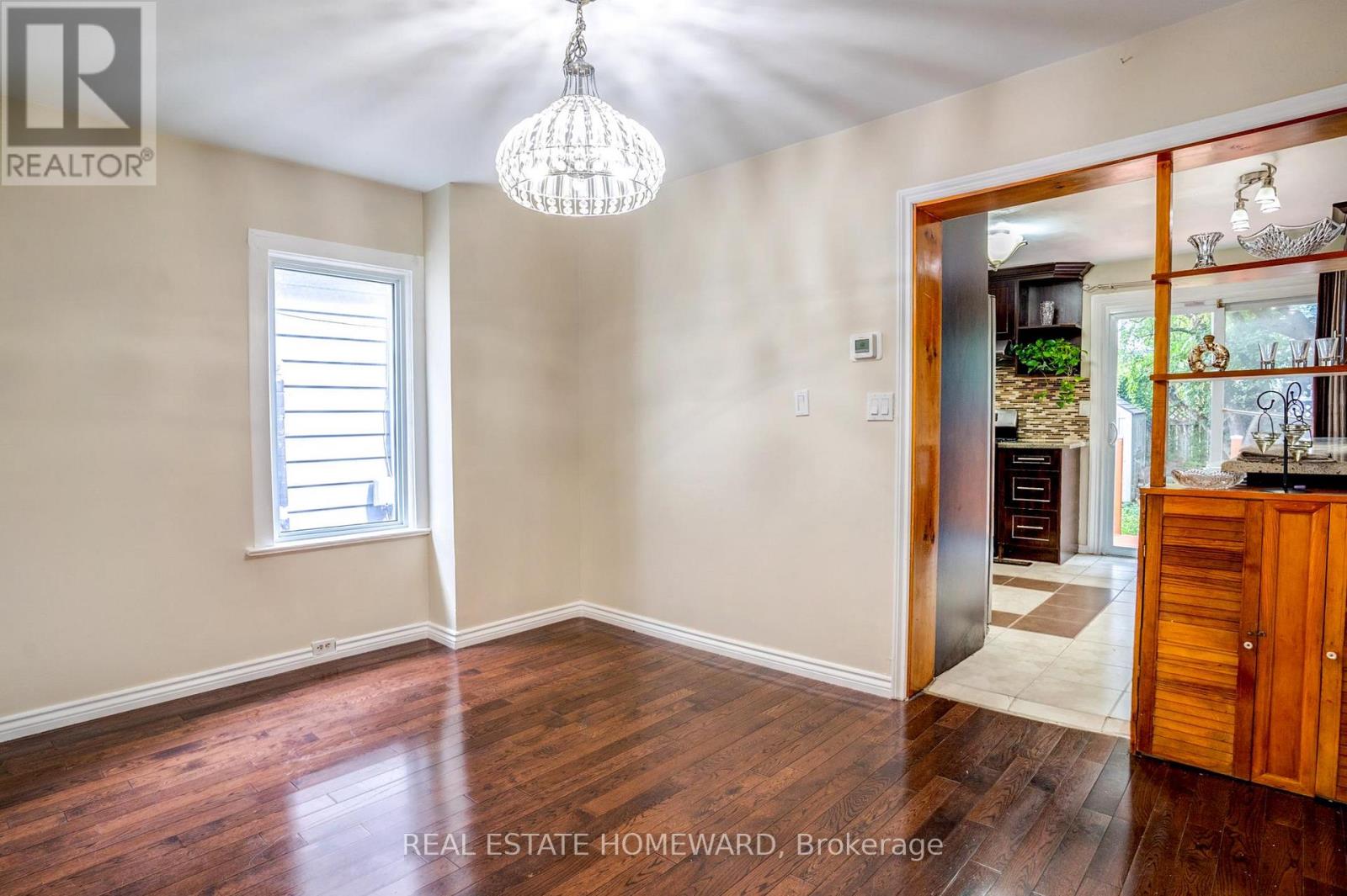 Photo 5 of 231 Donlands Avenue, Toronto ON