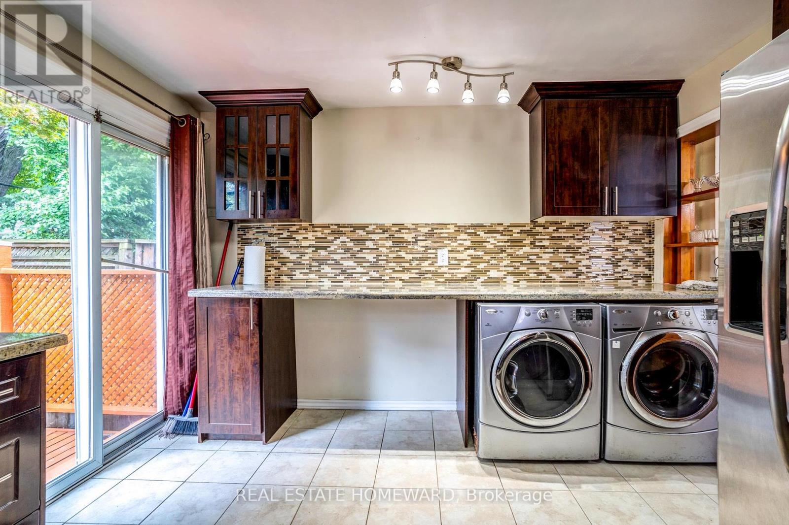 Photo 9 of 231 Donlands Avenue, Toronto ON
