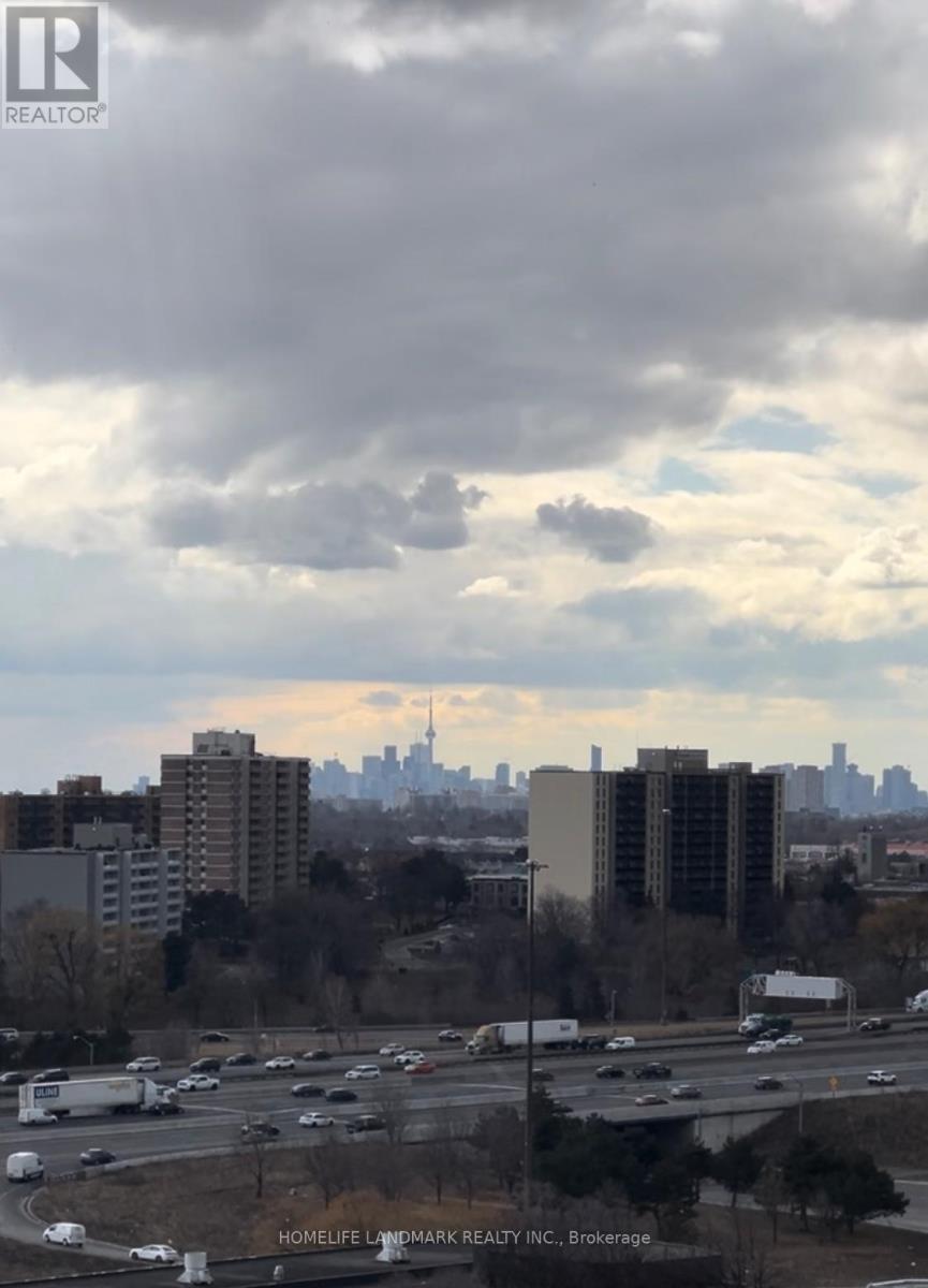 Photo 31 of 1714 181 Village Green Square, Toronto ON