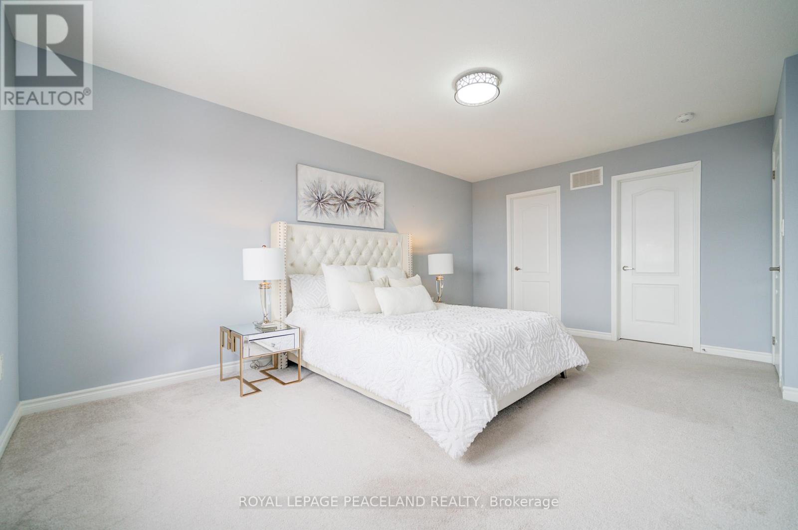 Photo 23 of 8 Casely Avenue, Richmond Hill ON