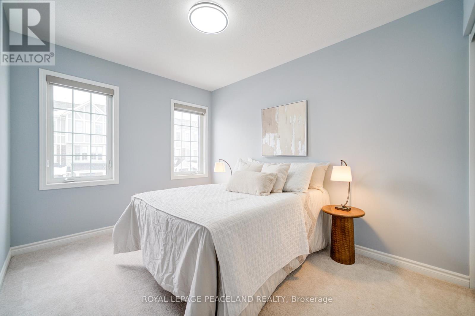 Photo 24 of 8 Casely Avenue, Richmond Hill ON