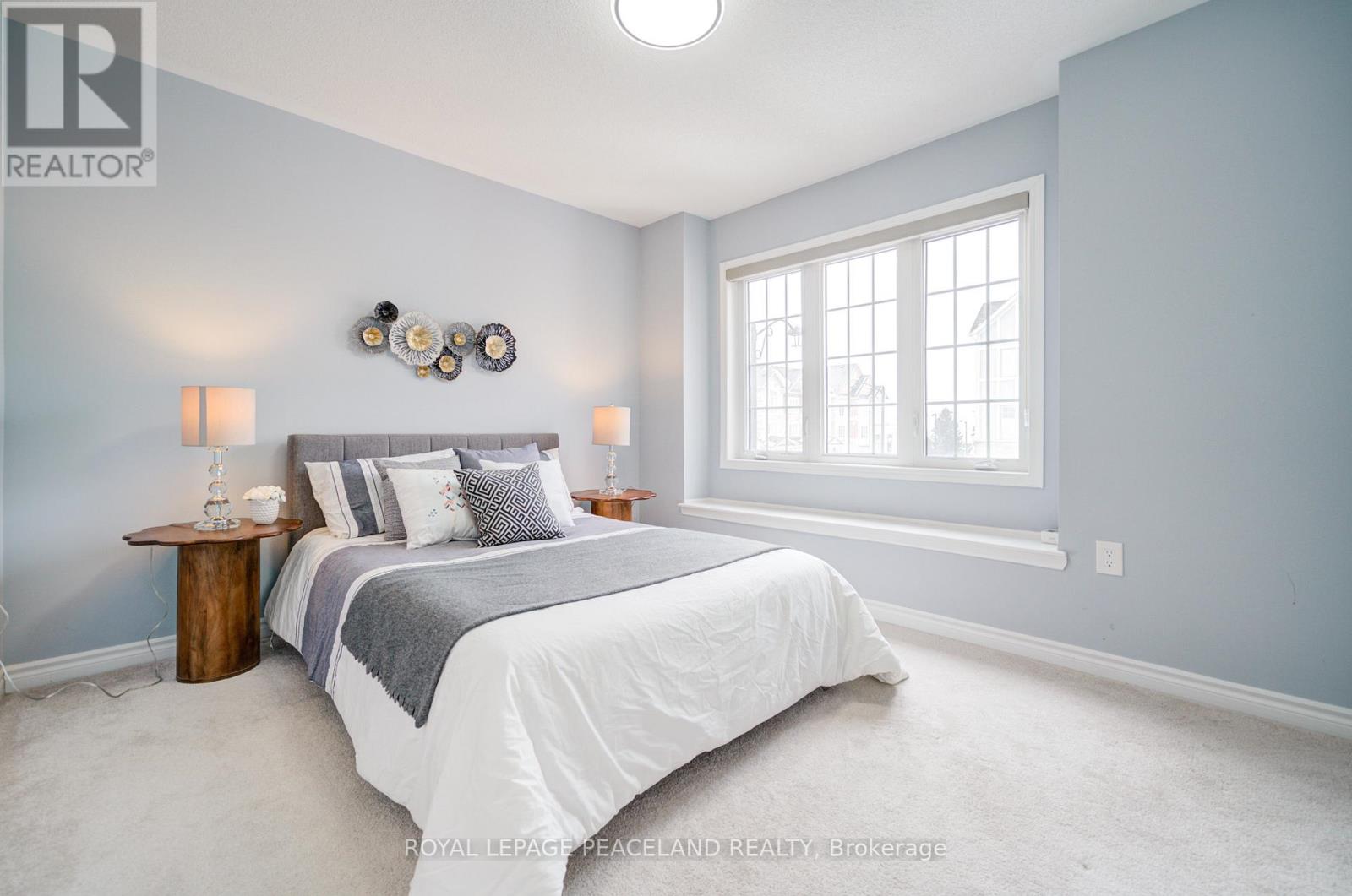 Photo 1 of 8 Casely Avenue, Richmond Hill ON
