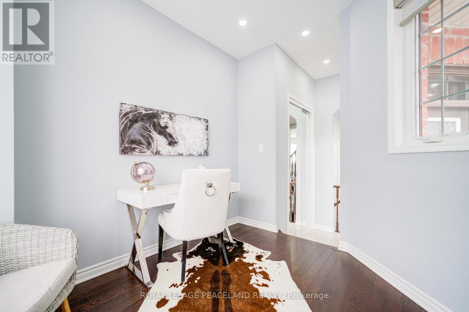 Photo 16 of 8 Casely Avenue, Richmond Hill ON