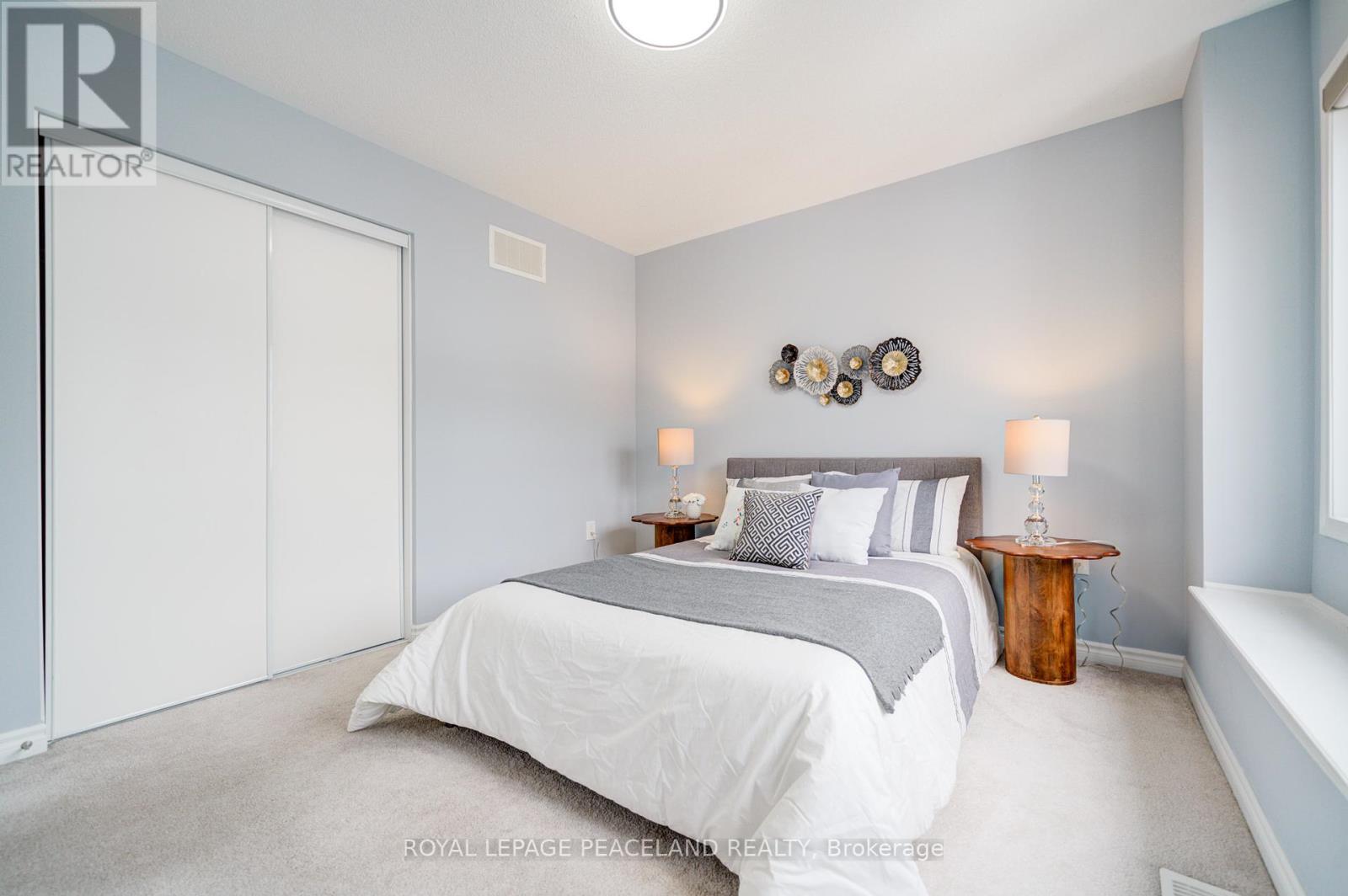 Photo 26 of 8 Casely Avenue, Richmond Hill ON