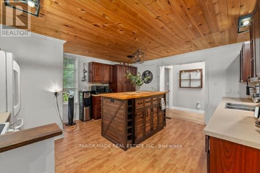 Photo 7 of 73 John Street, Orangeville ON