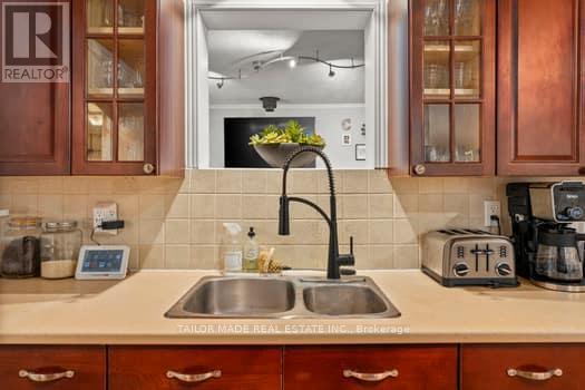 Photo 27 of 73 John Street, Orangeville ON