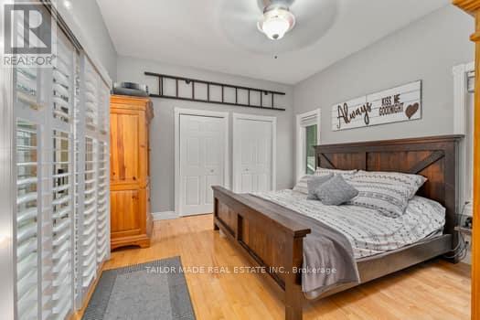 Photo 39 of 73 John Street, Orangeville ON