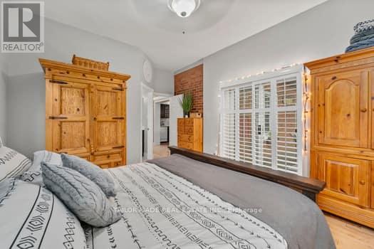 Photo 33 of 73 John Street, Orangeville ON